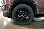 2026 Chevrolet Traverse AWD SUV for sale #A10108 - photo 11
