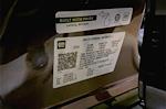 2026 Chevrolet Traverse AWD SUV for sale #A10108 - photo 12