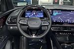 2026 Chevrolet Traverse AWD SUV for sale #A10108 - photo 13