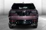 2026 Chevrolet Traverse AWD SUV for sale #A10108 - photo 4