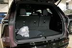 2026 Chevrolet Traverse AWD SUV for sale #A10108 - photo 5