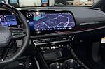 2026 Chevrolet Traverse AWD SUV for sale #A10108 - photo 6