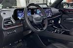 2026 Chevrolet Traverse AWD SUV for sale #A10108 - photo 7