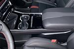 2026 Chevrolet Traverse AWD SUV for sale #A10108 - photo 8
