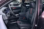 2026 Chevrolet Traverse AWD SUV for sale #A10108 - photo 9