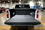 New 2025 Chevrolet Silverado 1500 LT Crew Cab 4x4 Pickup for sale #A10109 - photo 5