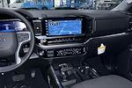 New 2025 Chevrolet Silverado 1500 LT Crew Cab 4x4 Pickup for sale #A10109 - photo 6
