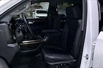 New 2025 Chevrolet Silverado 1500 LT Crew Cab 4x4 Pickup for sale #A10109 - photo 9
