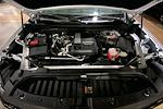 New 2025 Chevrolet Silverado 1500 LT Crew Cab 4x4 Pickup for sale #A10109 - photo 10