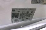 New 2025 Chevrolet Silverado 1500 LT Crew Cab 4x4 Pickup for sale #A10109 - photo 12