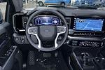 New 2025 Chevrolet Silverado 1500 LT Crew Cab 4x4 Pickup for sale #A10109 - photo 13