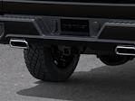 2025 Chevrolet Silverado 1500 Crew Cab 4WD Pickup for sale #A10110 - photo 27