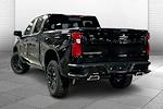 New 2025 Chevrolet Silverado 1500 LT Crew Cab 4x4 Pickup for sale #A10110 - photo 3