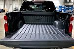 New 2025 Chevrolet Silverado 1500 LT Crew Cab 4x4 Pickup for sale #A10110 - photo 5