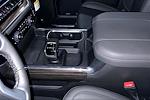 New 2025 Chevrolet Silverado 1500 LT Crew Cab 4x4 Pickup for sale #A10110 - photo 7