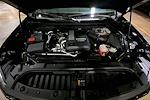 New 2025 Chevrolet Silverado 1500 LT Crew Cab 4x4 Pickup for sale #A10110 - photo 9