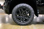 New 2025 Chevrolet Silverado 1500 LT Crew Cab 4x4 Pickup for sale #A10110 - photo 10