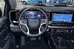 New 2025 Chevrolet Silverado 1500 LT Crew Cab 4x4 Pickup for sale #A10110 - photo 12