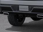 2025 Chevrolet Silverado 1500 Crew Cab 4WD Pickup for sale #A10111 - photo 14