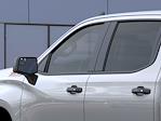 2025 Chevrolet Silverado 1500 Crew Cab 4WD Pickup for sale #A10111 - photo 25