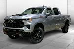 New 2025 Chevrolet Silverado 1500 LT Crew Cab 4x4 Pickup for sale #A10111 - photo 2
