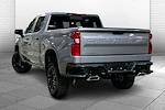 New 2025 Chevrolet Silverado 1500 LT Crew Cab 4x4 Pickup for sale #A10111 - photo 3
