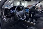 New 2025 Chevrolet Silverado 1500 LT Crew Cab 4x4 Pickup for sale #A10111 - photo 6