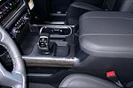 New 2025 Chevrolet Silverado 1500 LT Crew Cab 4x4 Pickup for sale #A10111 - photo 7