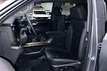 New 2025 Chevrolet Silverado 1500 LT Crew Cab 4x4 Pickup for sale #A10111 - photo 8