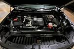 New 2025 Chevrolet Silverado 1500 LT Crew Cab 4x4 Pickup for sale #A10111 - photo 9