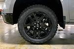 New 2025 Chevrolet Silverado 1500 LT Crew Cab 4x4 Pickup for sale #A10111 - photo 10