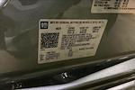 New 2025 Chevrolet Silverado 1500 LT Crew Cab 4x4 Pickup for sale #A10111 - photo 11