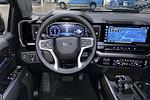 New 2025 Chevrolet Silverado 1500 LT Crew Cab 4x4 Pickup for sale #A10111 - photo 12