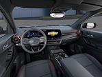 2026 Chevrolet Equinox FWD SUV for sale #DA10112 - photo 15