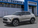 2026 Chevrolet Trailblazer FWD SUV for sale #A10113 - photo 3