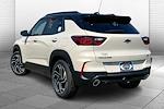 New 2026 Chevrolet Trailblazer RS SUV for sale #A10113 - photo 2
