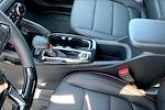 New 2026 Chevrolet Trailblazer RS SUV for sale #A10113 - photo 5