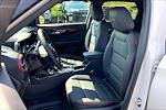 New 2026 Chevrolet Trailblazer RS SUV for sale #A10113 - photo 6