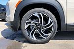 New 2026 Chevrolet Trailblazer RS SUV for sale #A10113 - photo 7
