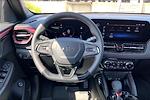 New 2026 Chevrolet Trailblazer RS SUV for sale #A10113 - photo 8