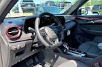 New 2026 Chevrolet Trailblazer RS SUV for sale #A10113 - photo 11