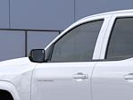 New 2025 Chevrolet Colorado Work Truck Crew Cab 4WD Pickup for sale #A10114 - photo 12