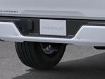 New 2025 Chevrolet Colorado Work Truck Crew Cab 4WD Pickup for sale #A10114 - photo 14