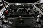 New 2026 Chevrolet Colorado Trail Boss Crew Cab 4WD Pickup for sale #A10115 - photo 10