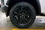 New 2026 Chevrolet Colorado Trail Boss Crew Cab 4WD Pickup for sale #A10115 - photo 11