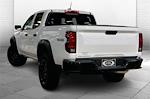 New 2026 Chevrolet Colorado Trail Boss Crew Cab 4WD Pickup for sale #A10115 - photo 3