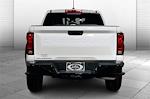 New 2026 Chevrolet Colorado Trail Boss Crew Cab 4WD Pickup for sale #A10115 - photo 4
