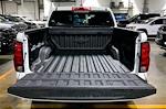 New 2026 Chevrolet Colorado Trail Boss Crew Cab 4WD Pickup for sale #A10115 - photo 5