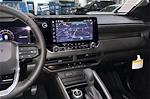 New 2026 Chevrolet Colorado Trail Boss Crew Cab 4WD Pickup for sale #A10115 - photo 6