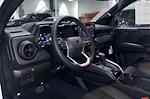 New 2026 Chevrolet Colorado Trail Boss Crew Cab 4WD Pickup for sale #A10115 - photo 7
